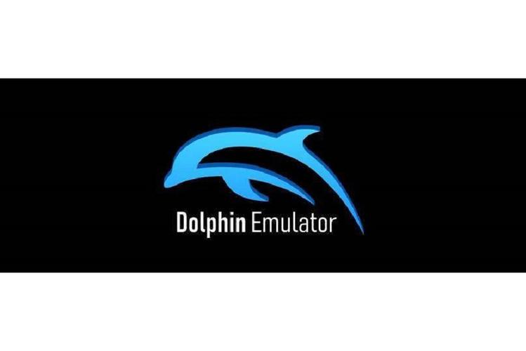 dolphin emulator安卓