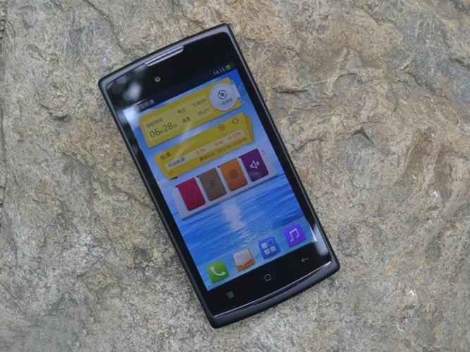 oppor8207rom安卓6.0