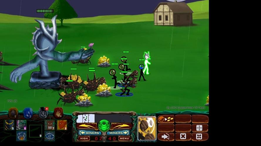 最新flash player安卓版