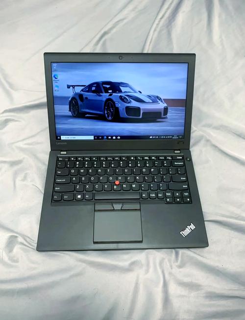 笔记本电脑thinkpad怎么样