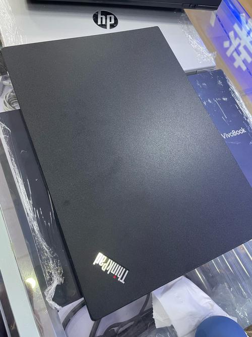 笔记本电脑thinkpad怎么样