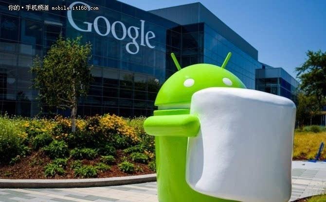 360n5什么时候升级安卓7.0