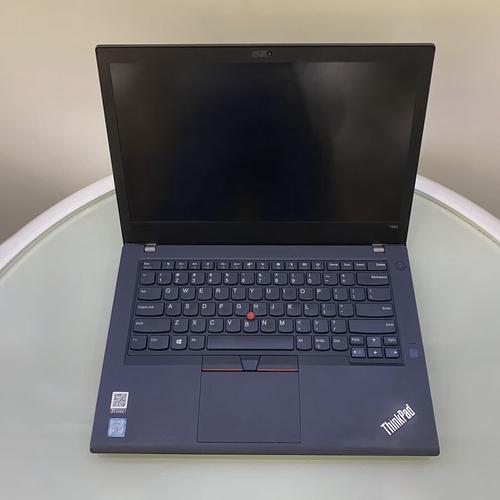 thinkpad是什么牌子的电脑