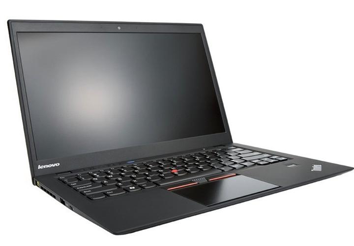 thinkpad是什么牌子的电脑