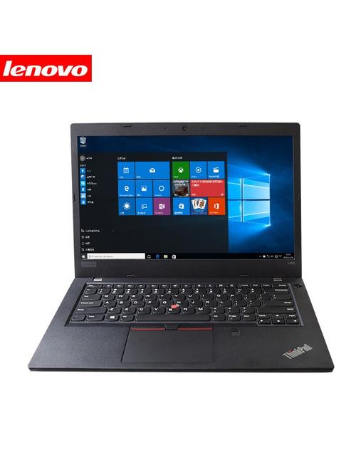 thinkpad是什么牌子的电脑