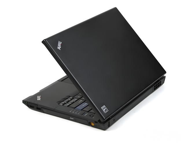 thinkpad是什么牌子电脑