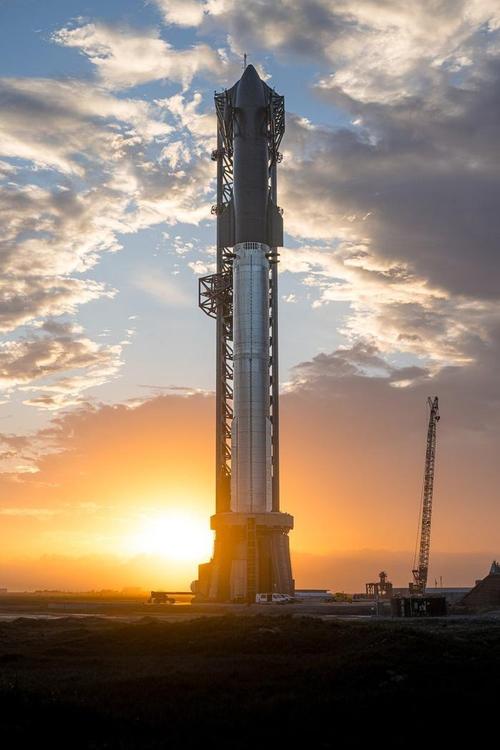 spaceengine手机安卓版