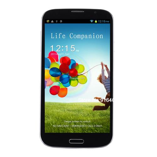 mysmartcamera安卓版