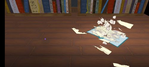 touchfeeling安卓汉化