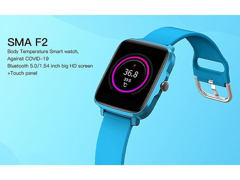 touchfeeling安卓汉化