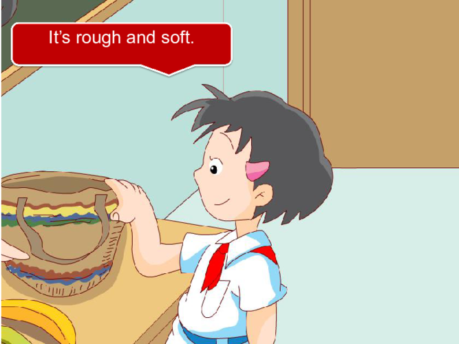 touchfeeling安卓汉化