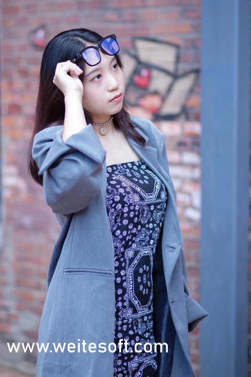 恋夜秀场全部视频列表安卓uc影院