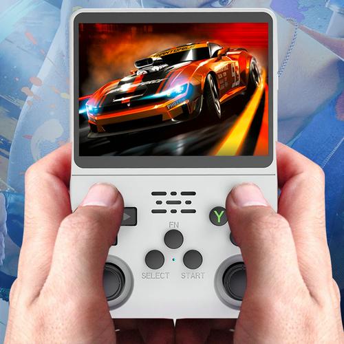 安卓flash player插件