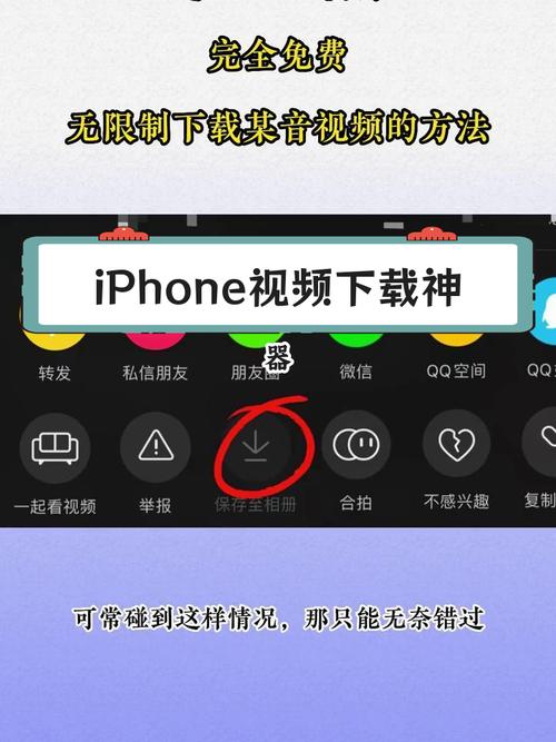 手机优酷下载的视频在哪个文件夹
