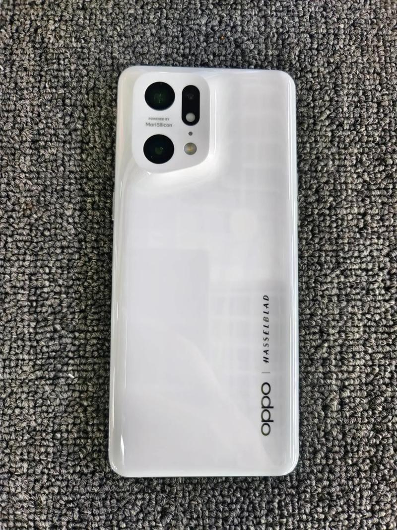 oppo升降摄像头手机什么型号