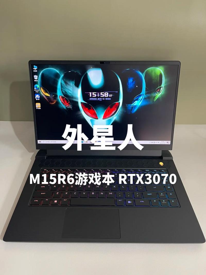 外星人笔记本好还是苹果笔记本好