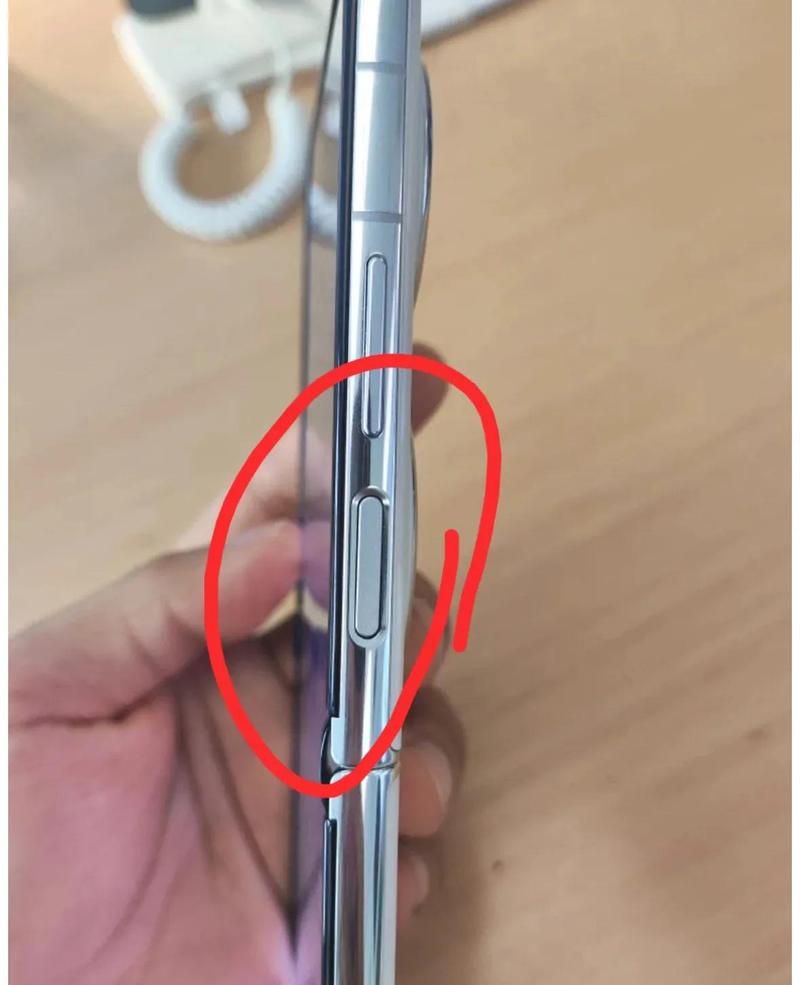 手机显示chn-ct是什么意思