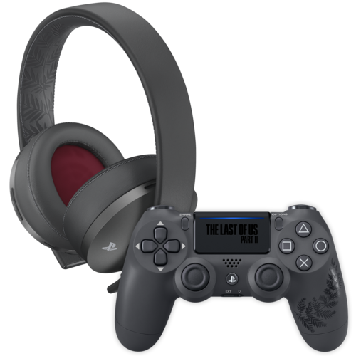 playstation安卓客户端