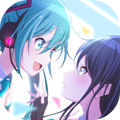 mikumikudance安卓版