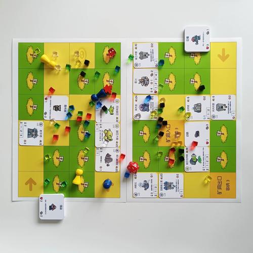 kingdomrush安卓汉化版