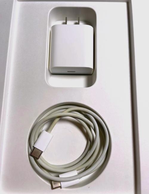 ipad可以用手机充电器充电吗