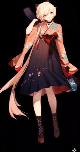 live2dviewerex安卓