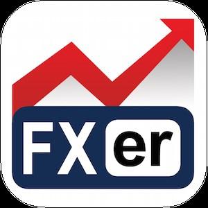 metatrader4安卓版下载