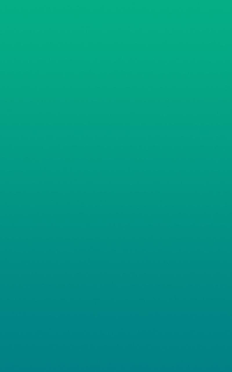 恋夜秀场全部视频列表安卓手机版