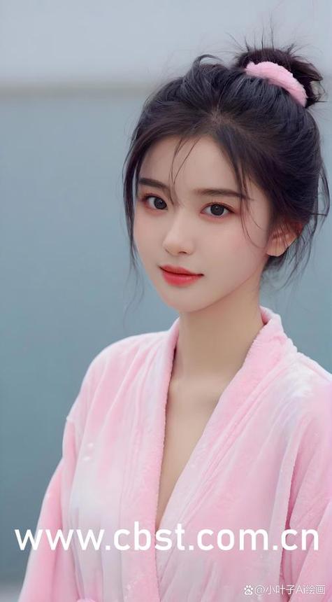 恋夜秀场全部视频列表安卓手机版