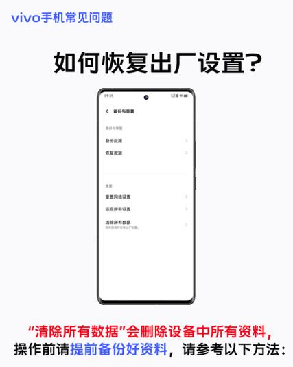 vivo手机短信删除了怎么恢复