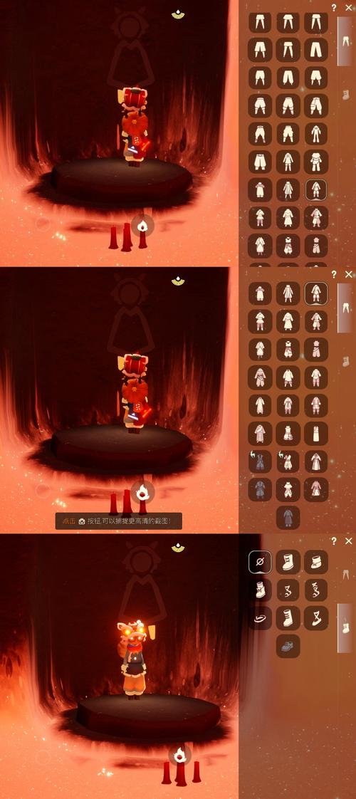 崩坏3安卓和ios可以一起玩吗