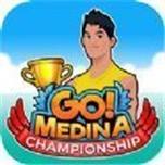 nba2k17安卓版中文版下载