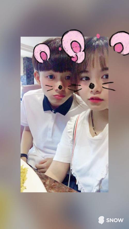 夜恋秀场全部视频列表免费安卓