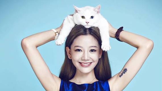 恋夜视频列表安卓uc和pad