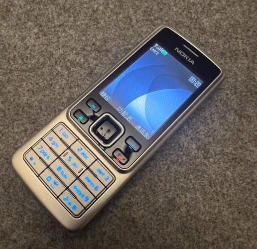 诺基亚拍照手机4100万左右