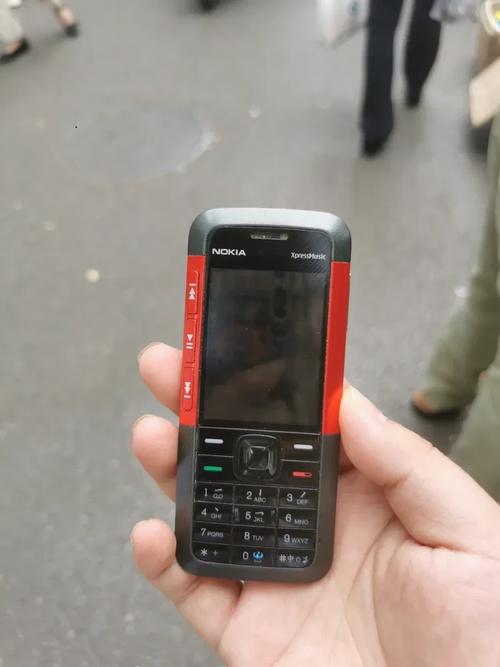 诺基亚拍照手机4100万左右