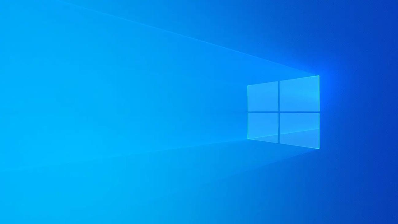 电脑windows10好用吗