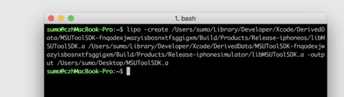 jwlibrary下载安卓版