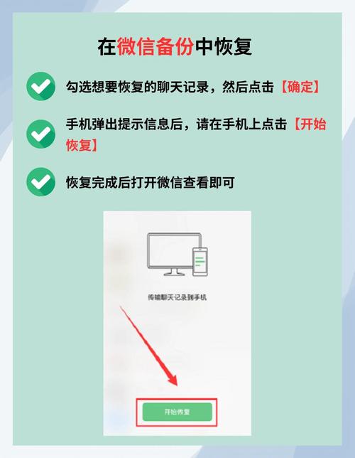 苹果手机可以恢复删除的短信吗