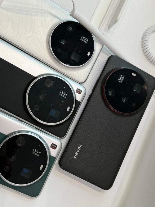 ultraedit安卓手机版