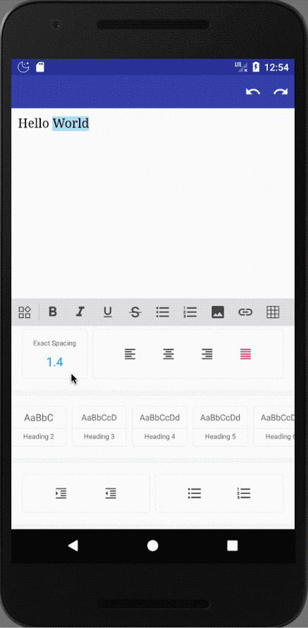 ultraedit安卓手机版
