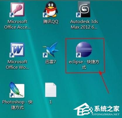 eclipse开发安卓app