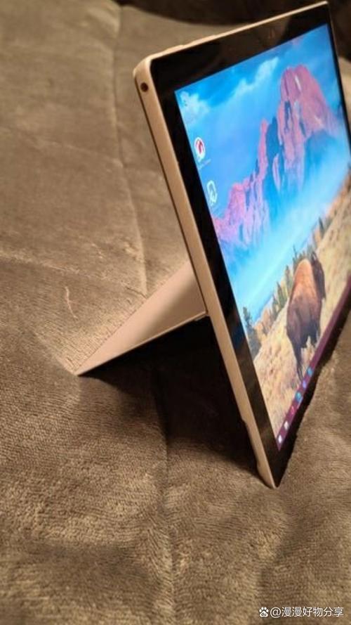 windows平板电脑哪个好