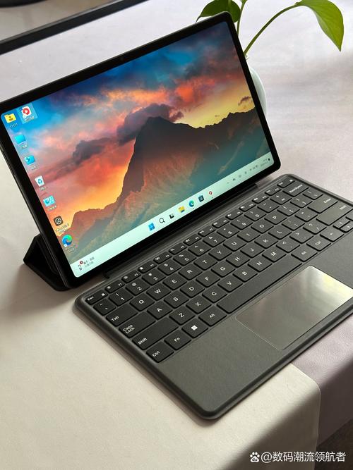 windows平板电脑哪个好