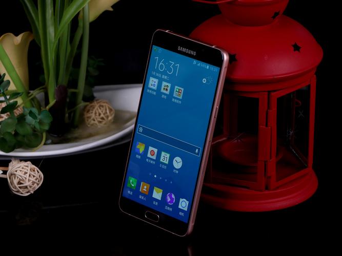 三星a9000升级安卓7.0