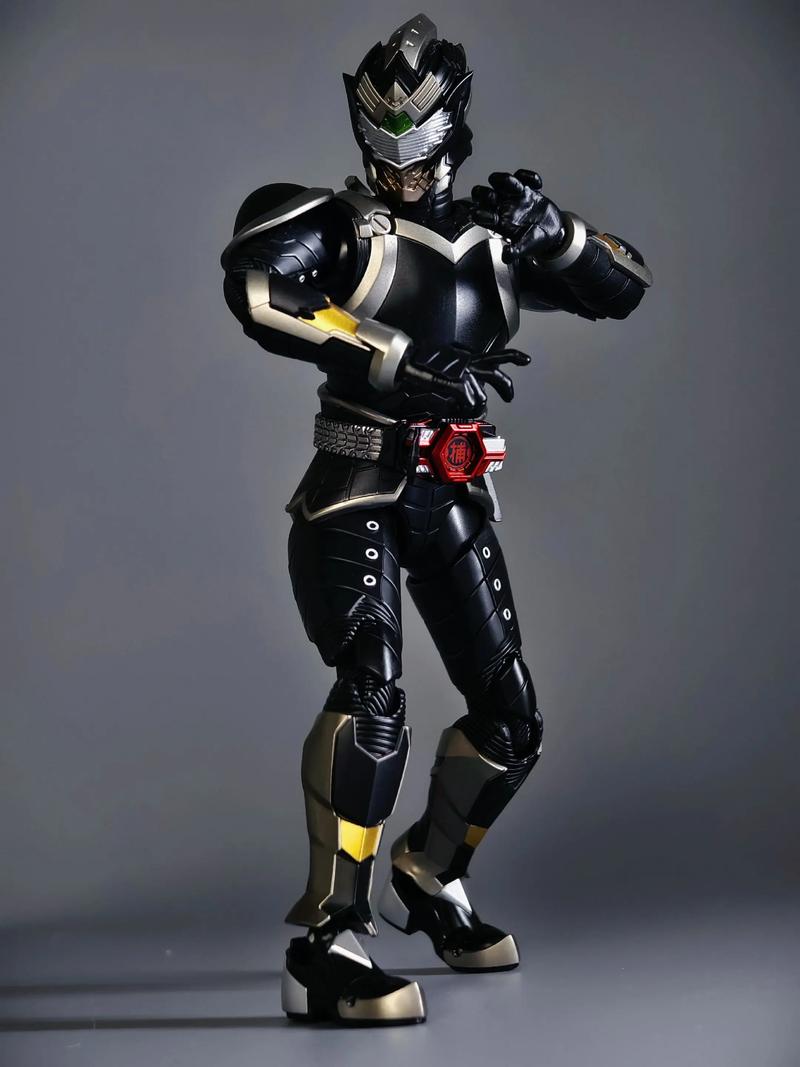 铠甲勇士捕将安卓中文版破解版