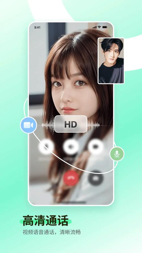 360手机助手安卓版下载官网
