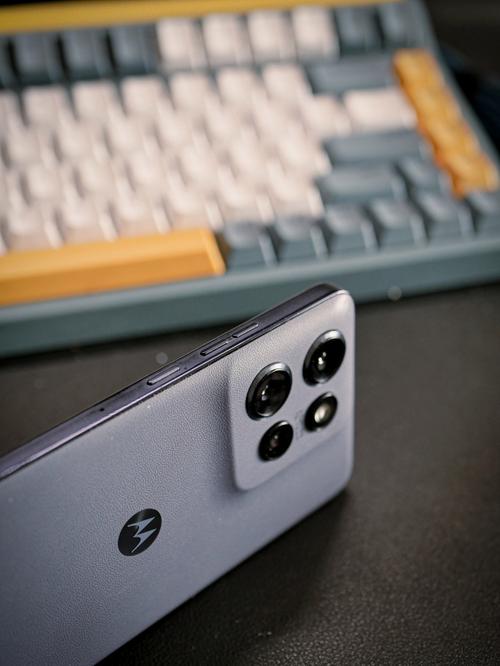 1000元左右的安卓智能手机