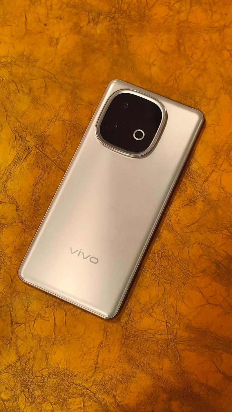 1000元左右的安卓智能手机