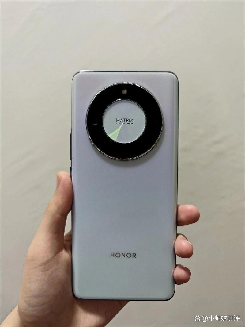 1000元左右的安卓智能手机